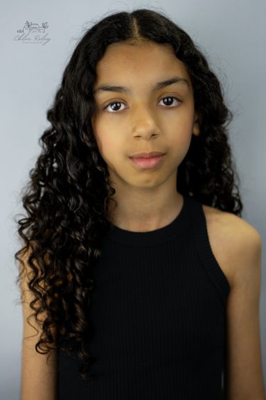 Azariah