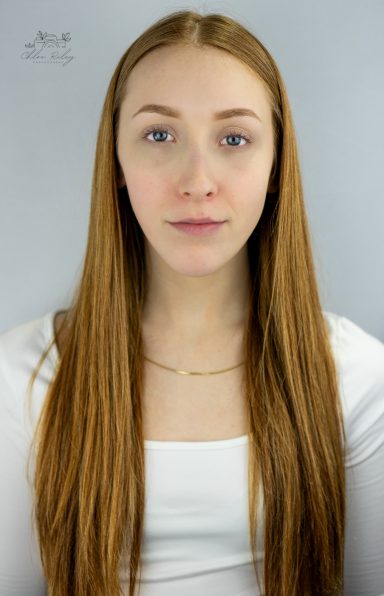 Ffion