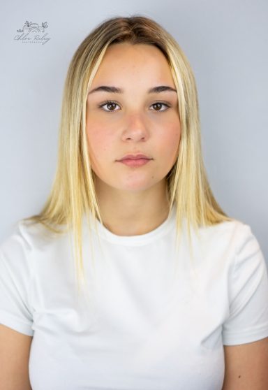 Ellie